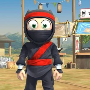 TRADE 💖@SKUPCAK💖